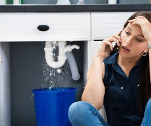About Sewer Line Replacement Port Norris, NJ